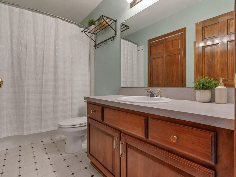 9522 Timberbank Circle NW, Pickerington, OH 43147 Photo 41