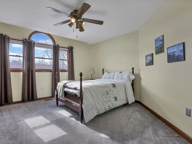 9522 Timberbank Circle NW, Pickerington, OH 43147 Photo 42