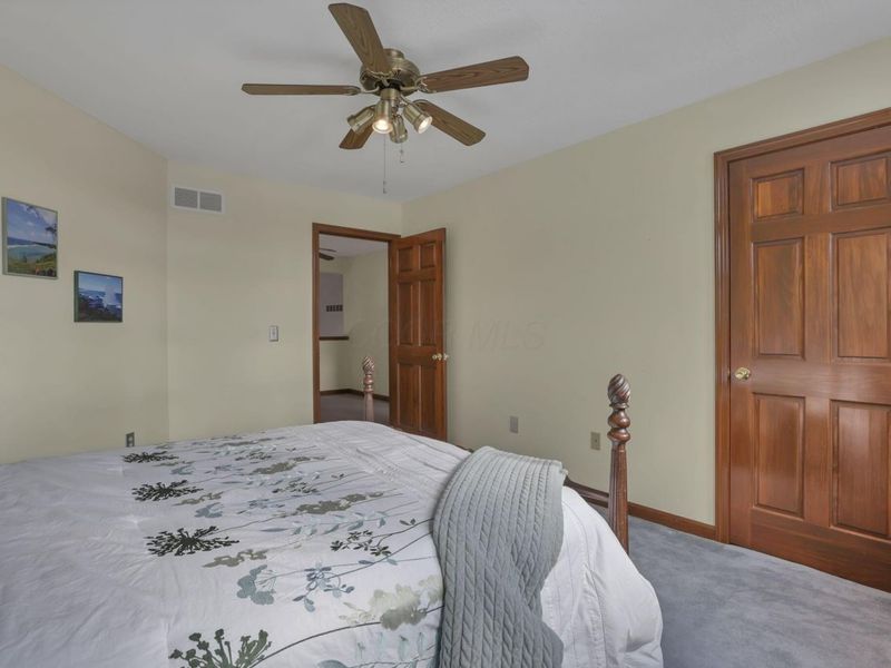 9522 Timberbank Circle NW, Pickerington, OH 43147 Photo 43