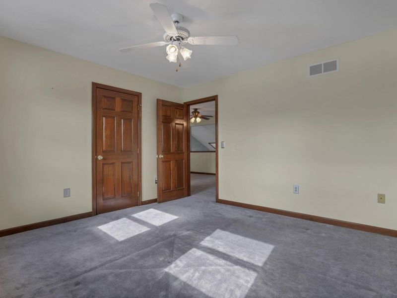 9522 Timberbank Circle NW, Pickerington, OH 43147 Photo 45