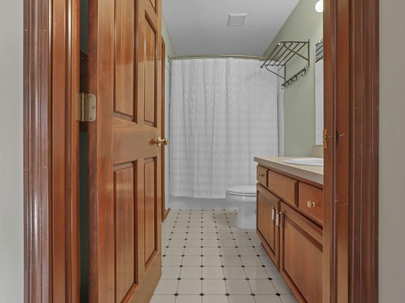 9522 Timberbank Circle NW, Pickerington, OH 43147 Photo 46