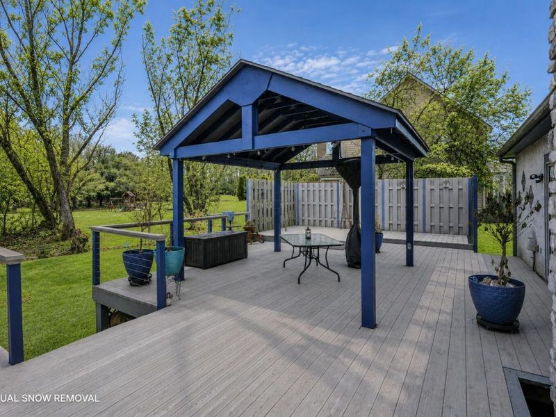 9522 Timberbank Circle NW, Pickerington, OH 43147 Photo 46