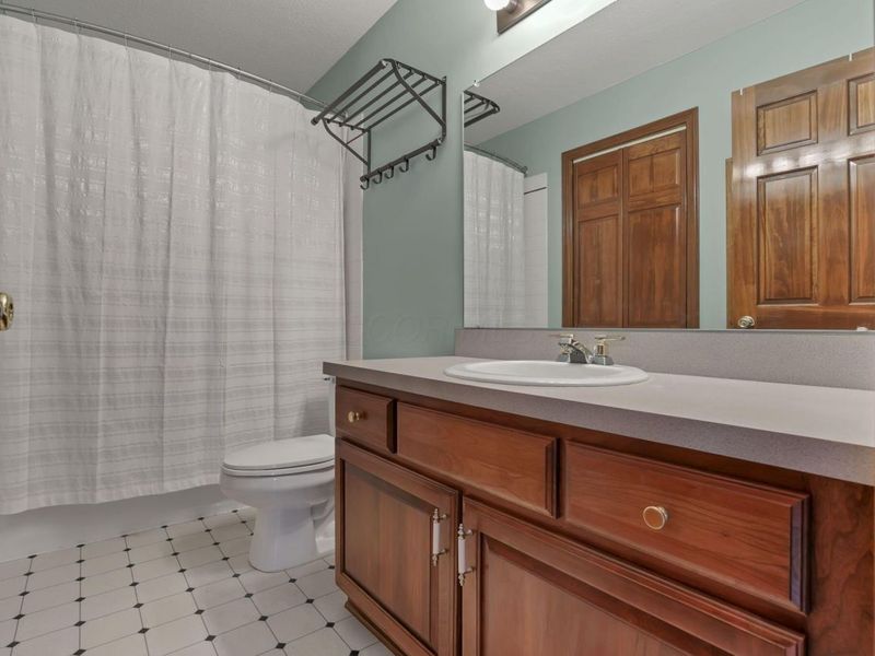 9522 Timberbank Circle NW, Pickerington, OH 43147 Photo 47