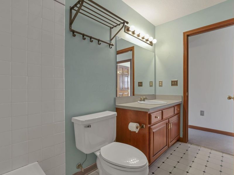 9522 Timberbank Circle NW, Pickerington, OH 43147 Photo 48