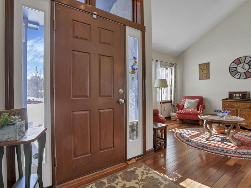 9522 Timberbank Circle NW, Pickerington, OH 43147 Photo 5