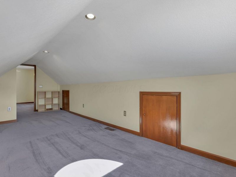 9522 Timberbank Circle NW, Pickerington, OH 43147 Photo 52