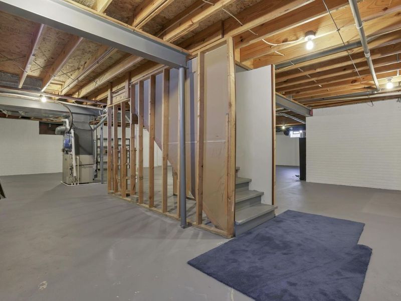 9522 Timberbank Circle NW, Pickerington, OH 43147 Photo 53