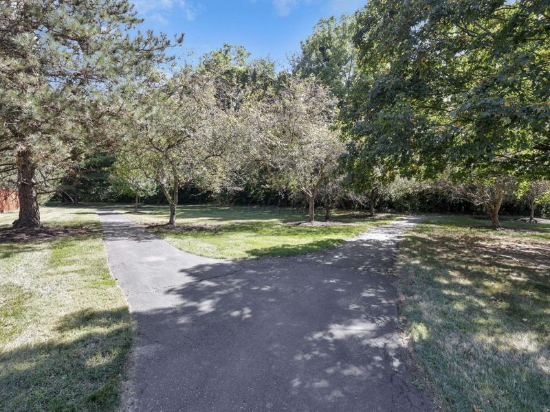 9522 Timberbank Circle NW, Pickerington, OH 43147 Photo 53