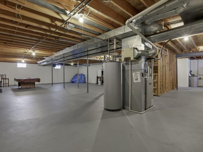 9522 Timberbank Circle NW, Pickerington, OH 43147 Photo 54