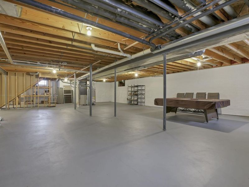 9522 Timberbank Circle NW, Pickerington, OH 43147 Photo 55