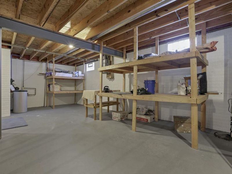 9522 Timberbank Circle NW, Pickerington, OH 43147 Photo 56