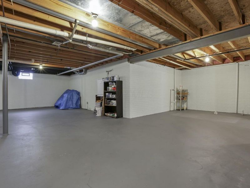 9522 Timberbank Circle NW, Pickerington, OH 43147 Photo 57