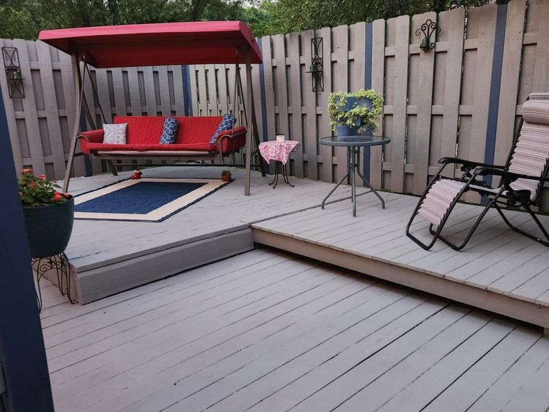 9522 Timberbank Circle NW, Pickerington, OH 43147 Photo 58