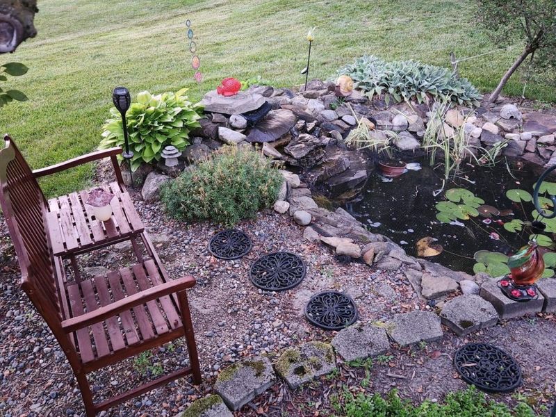 9522 Timberbank Circle NW, Pickerington, OH 43147 Photo 59