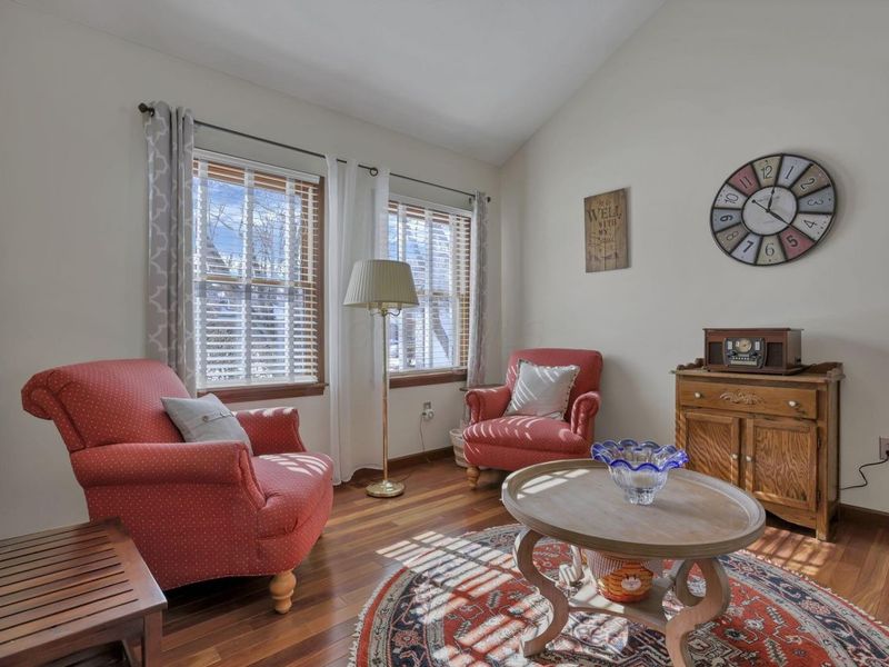 9522 Timberbank Circle NW, Pickerington, OH 43147 Photo 6