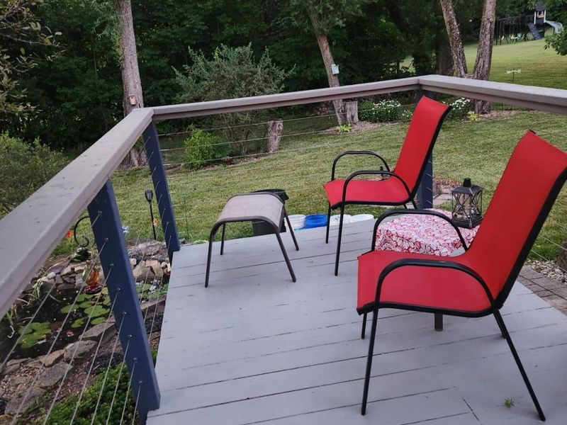 9522 Timberbank Circle NW, Pickerington, OH 43147 Photo 60