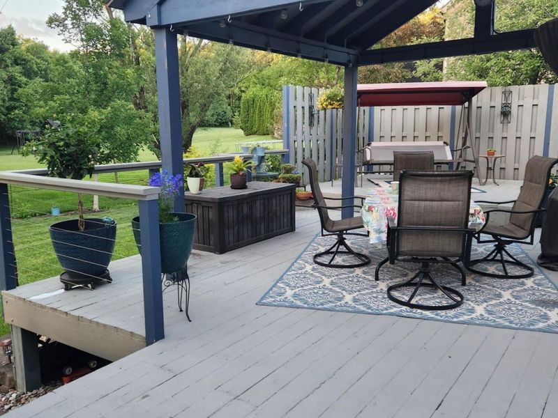 9522 Timberbank Circle NW, Pickerington, OH 43147 Photo 61