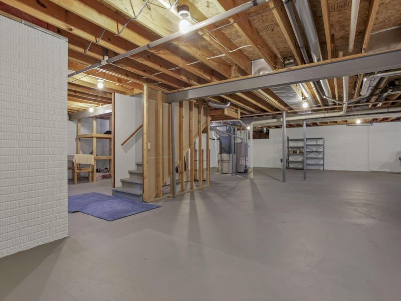 9522 Timberbank Circle NW, Pickerington, OH 43147 Photo 63