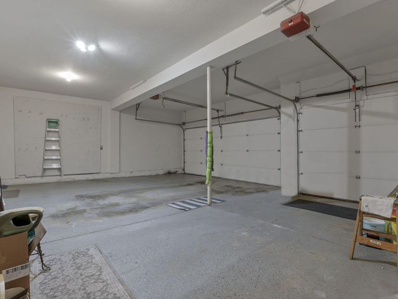 9522 Timberbank Circle NW, Pickerington, OH 43147 Photo 64