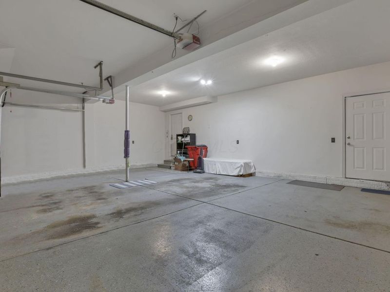 9522 Timberbank Circle NW, Pickerington, OH 43147 Photo 65