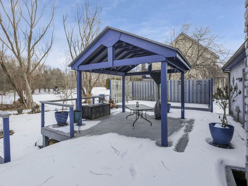 9522 Timberbank Circle NW, Pickerington, OH 43147 Photo 66