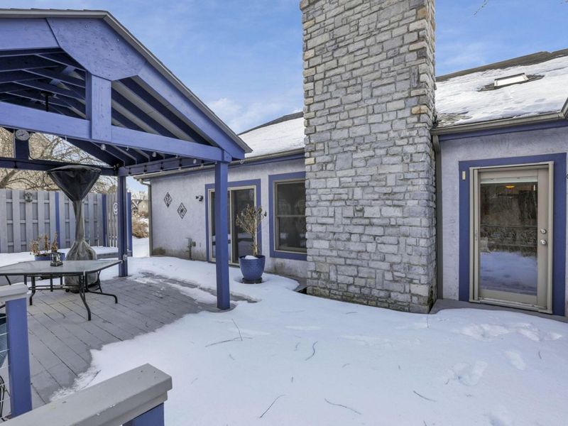 9522 Timberbank Circle NW, Pickerington, OH 43147 Photo 67