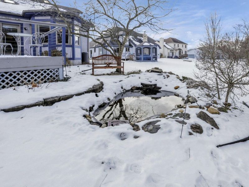 9522 Timberbank Circle NW, Pickerington, OH 43147 Photo 68