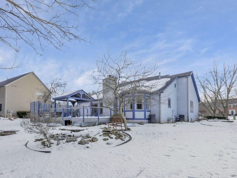 9522 Timberbank Circle NW, Pickerington, OH 43147 Photo 69