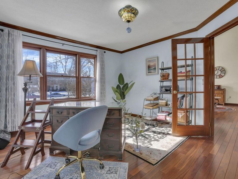 9522 Timberbank Circle NW, Pickerington, OH 43147 Photo 7