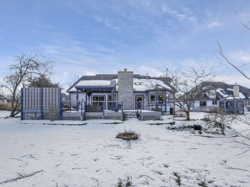 9522 Timberbank Circle NW, Pickerington, OH 43147 Photo 70