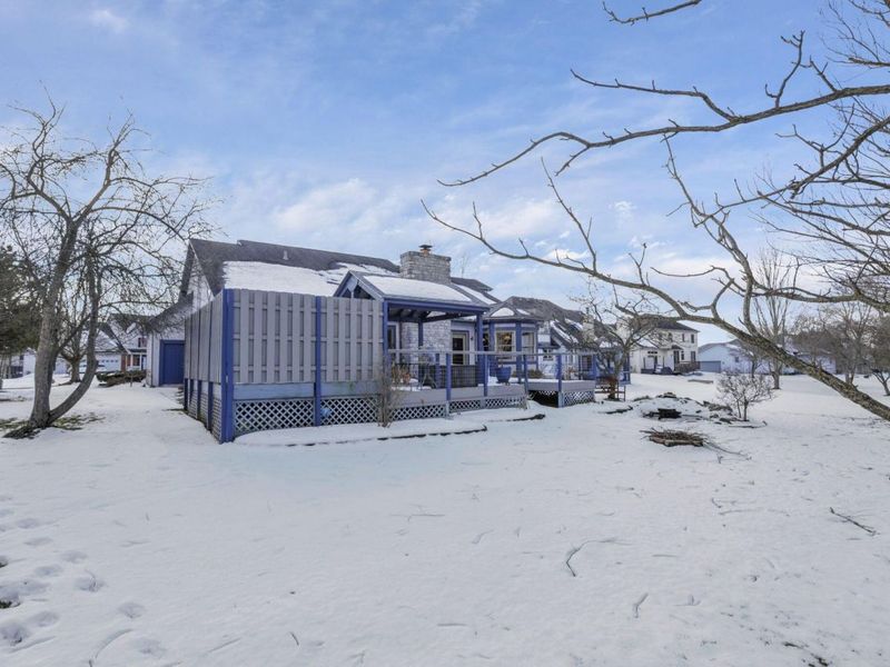 9522 Timberbank Circle NW, Pickerington, OH 43147 Photo 71