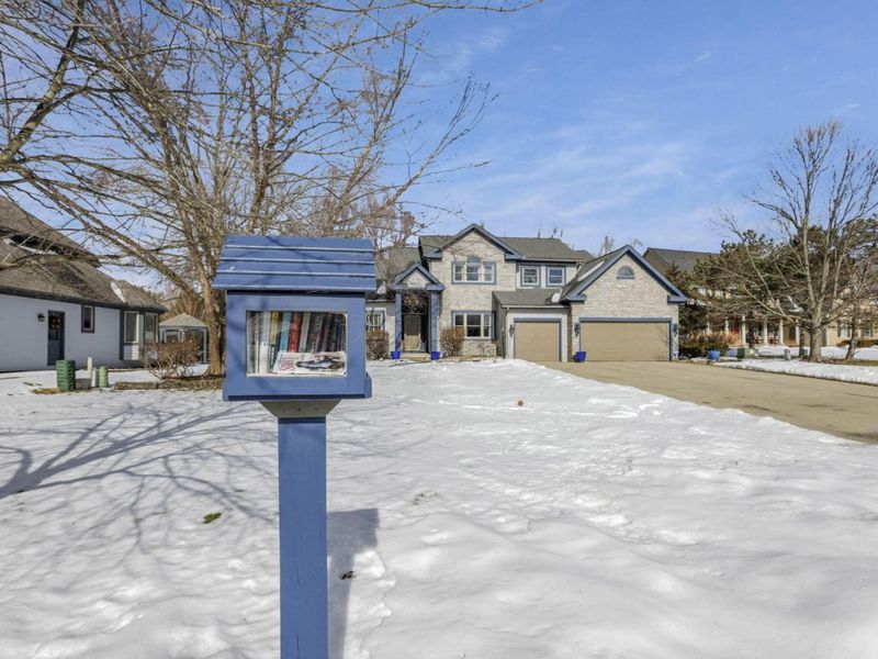 9522 Timberbank Circle NW, Pickerington, OH 43147 Photo 72