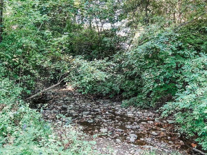 9522 Timberbank Circle NW, Pickerington, OH 43147 Photo 73