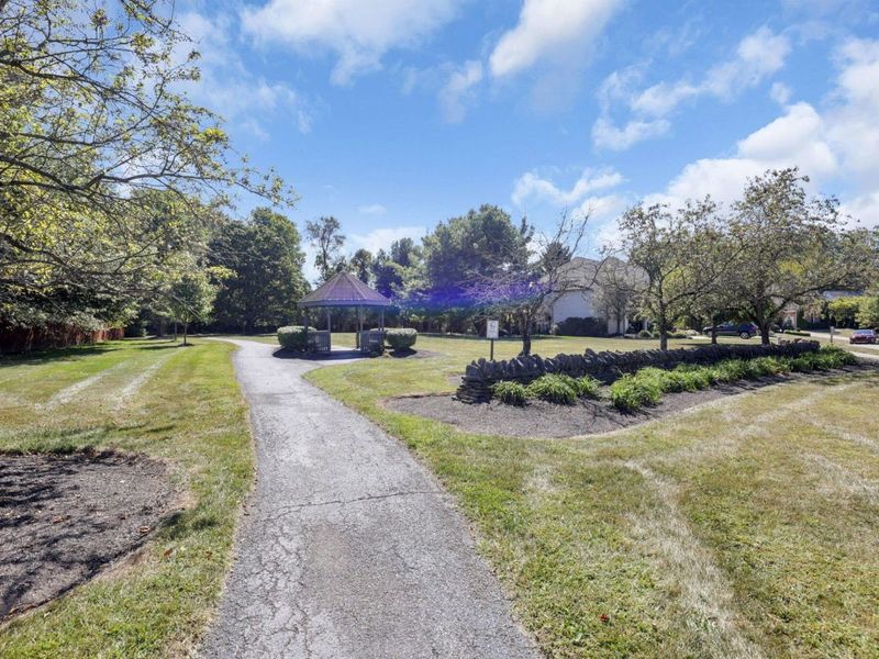 9522 Timberbank Circle NW, Pickerington, OH 43147 Photo 76