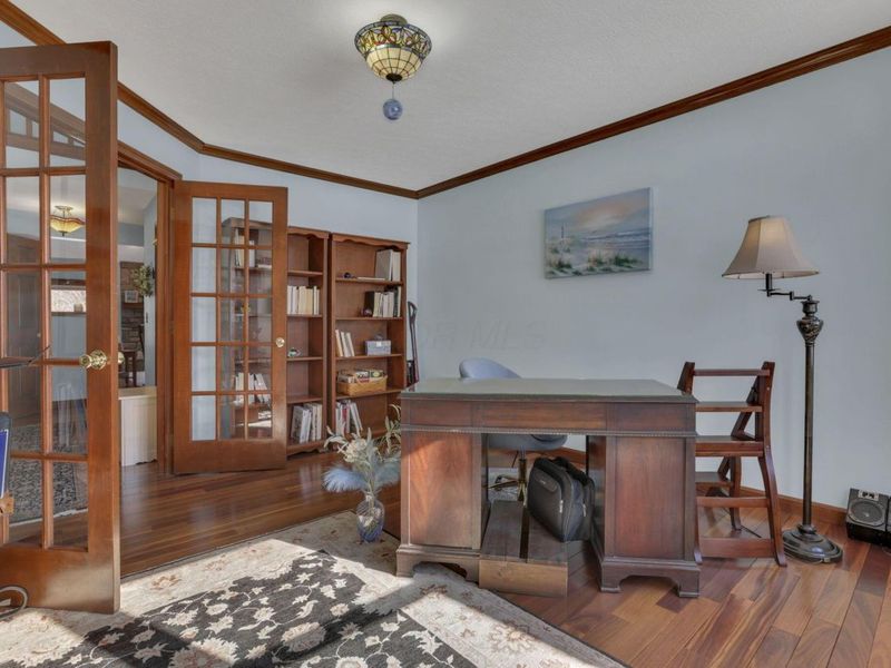 9522 Timberbank Circle NW, Pickerington, OH 43147 Photo 8