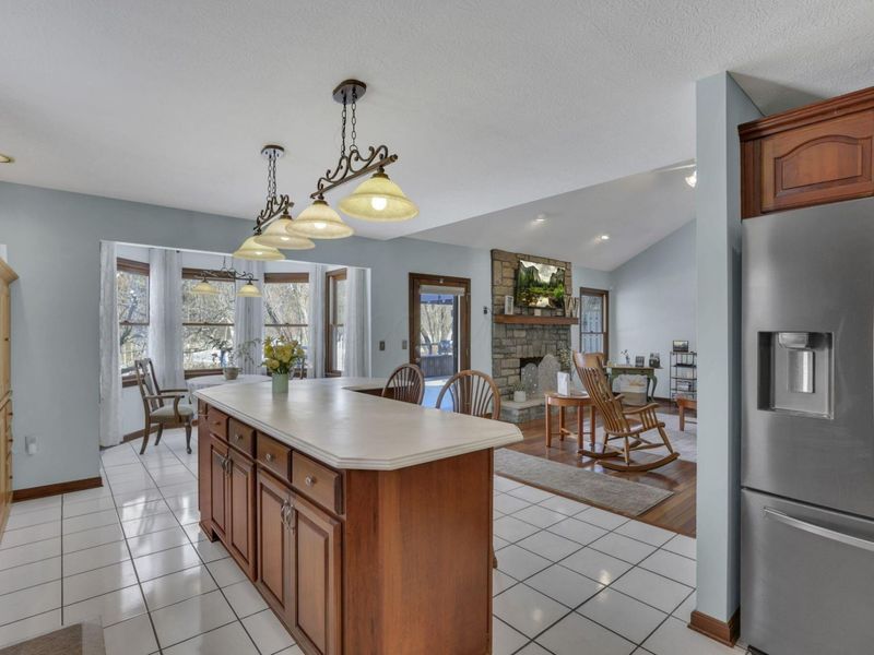 9522 Timberbank Circle NW, Pickerington, OH 43147 Photo 8