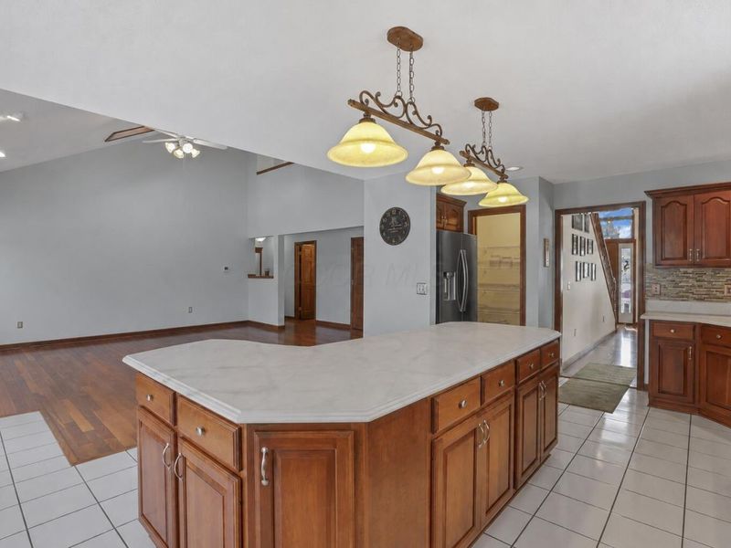 9522 Timberbank Circle NW, Pickerington, OH 43147 Photo 8