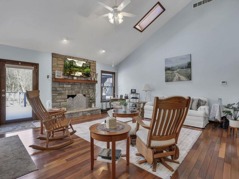 9522 Timberbank Circle NW, Pickerington, OH 43147 Photo 9