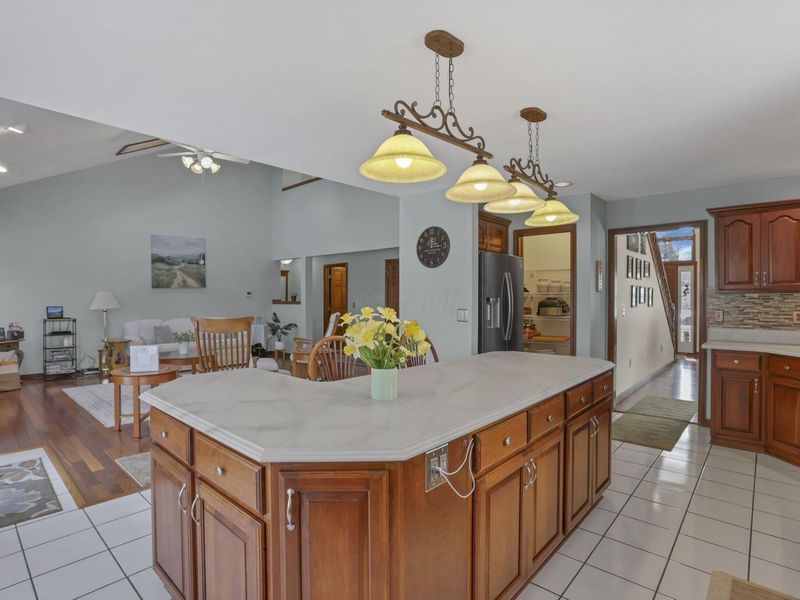 9522 Timberbank Circle NW, Pickerington, OH 43147 Photo 9