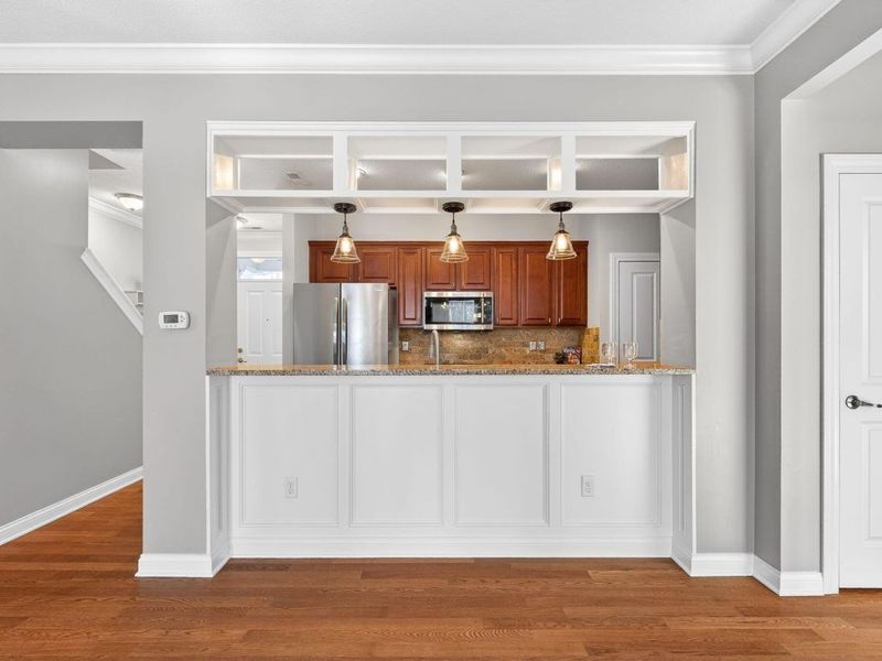 495 Westgreen Lane, Westerville, OH 43082 Photo 13