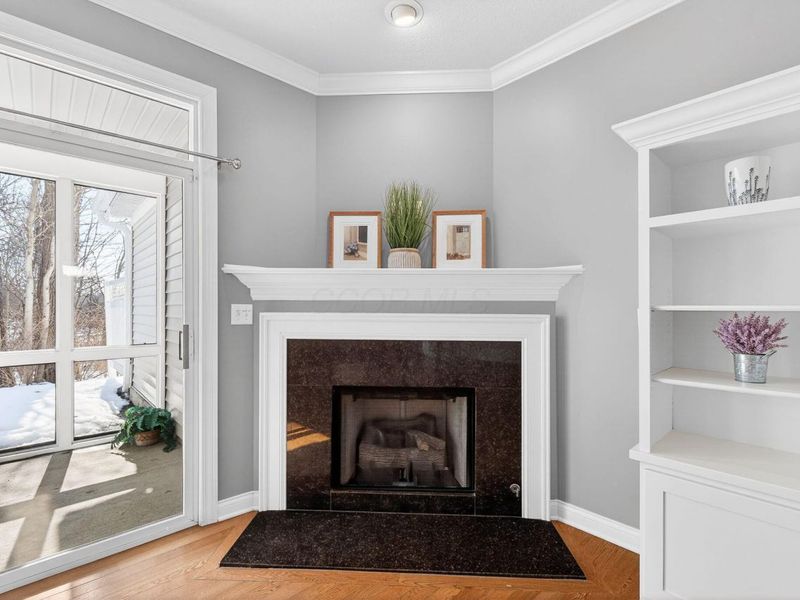 495 Westgreen Lane, Westerville, OH 43082 Photo 15