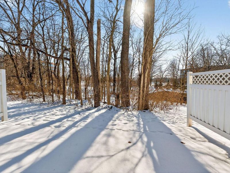 495 Westgreen Lane, Westerville, OH 43082 Photo 19