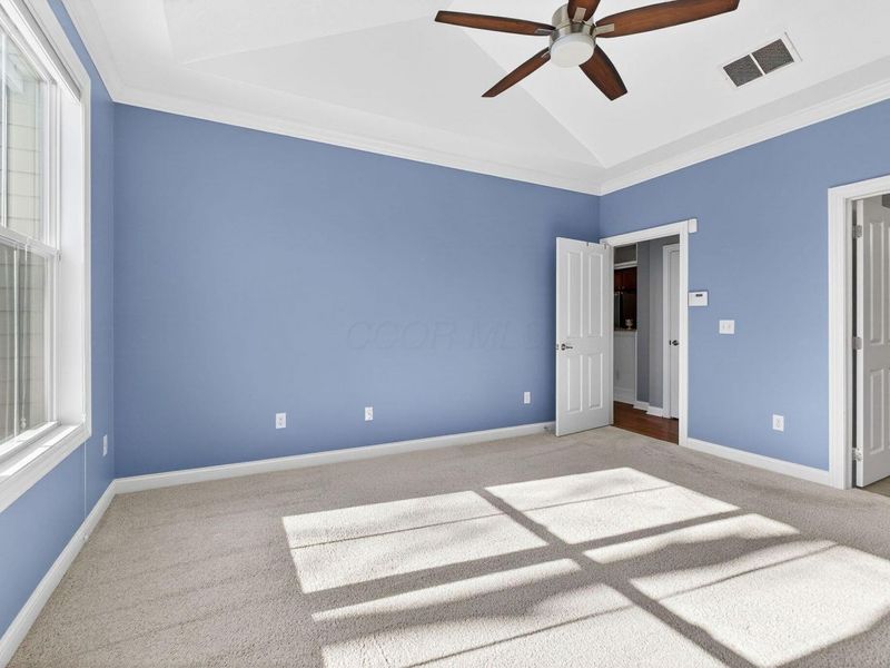 495 Westgreen Lane, Westerville, OH 43082 Photo 21