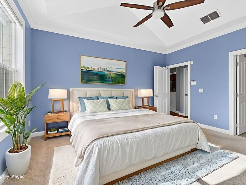 495 Westgreen Lane, Westerville, OH 43082 Photo 22