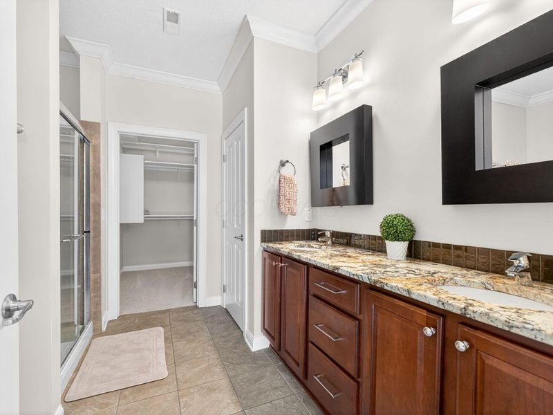 495 Westgreen Lane, Westerville, OH 43082 Photo 23