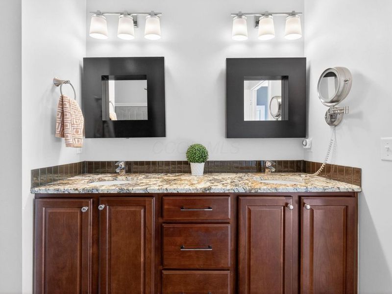 495 Westgreen Lane, Westerville, OH 43082 Photo 24