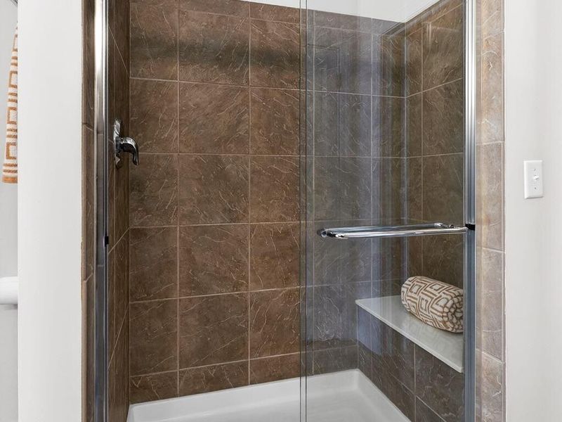 495 Westgreen Lane, Westerville, OH 43082 Photo 25