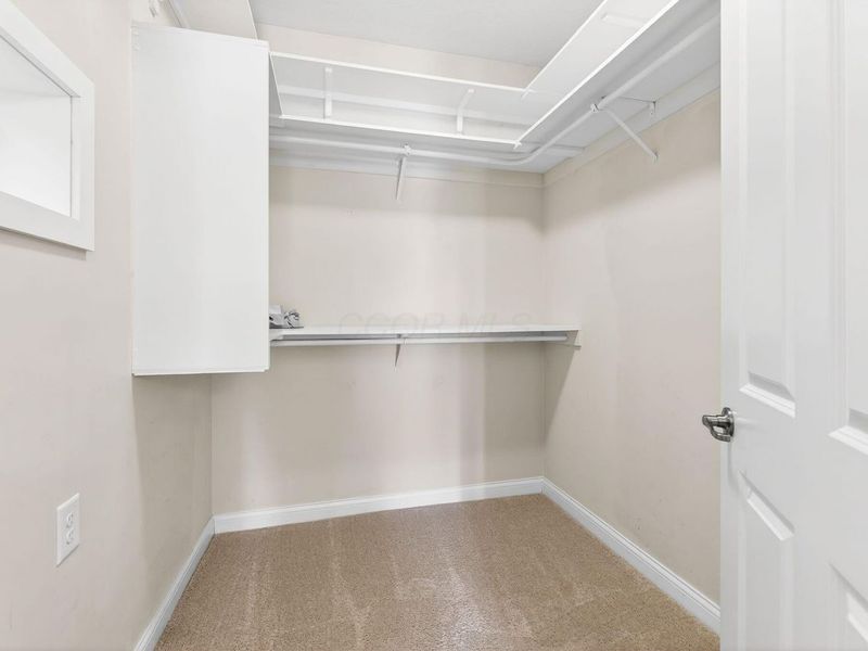 495 Westgreen Lane, Westerville, OH 43082 Photo 26