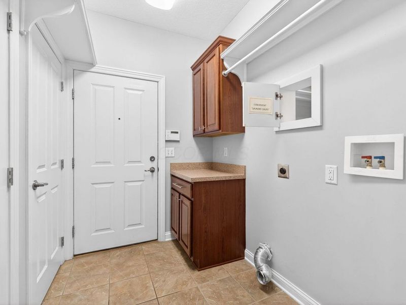 495 Westgreen Lane, Westerville, OH 43082 Photo 28