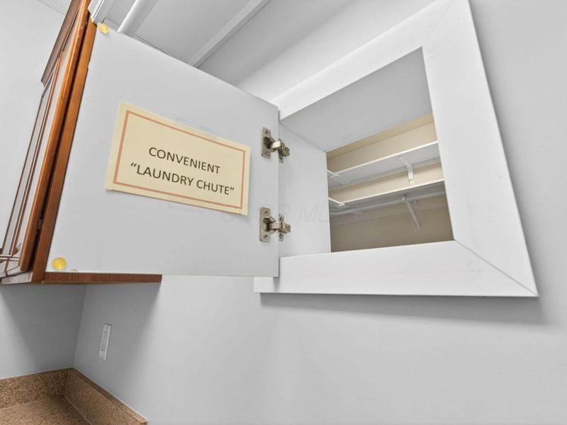 495 Westgreen Lane, Westerville, OH 43082 Photo 29